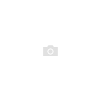 Брелок силиконовый OGP оранжевый (*)